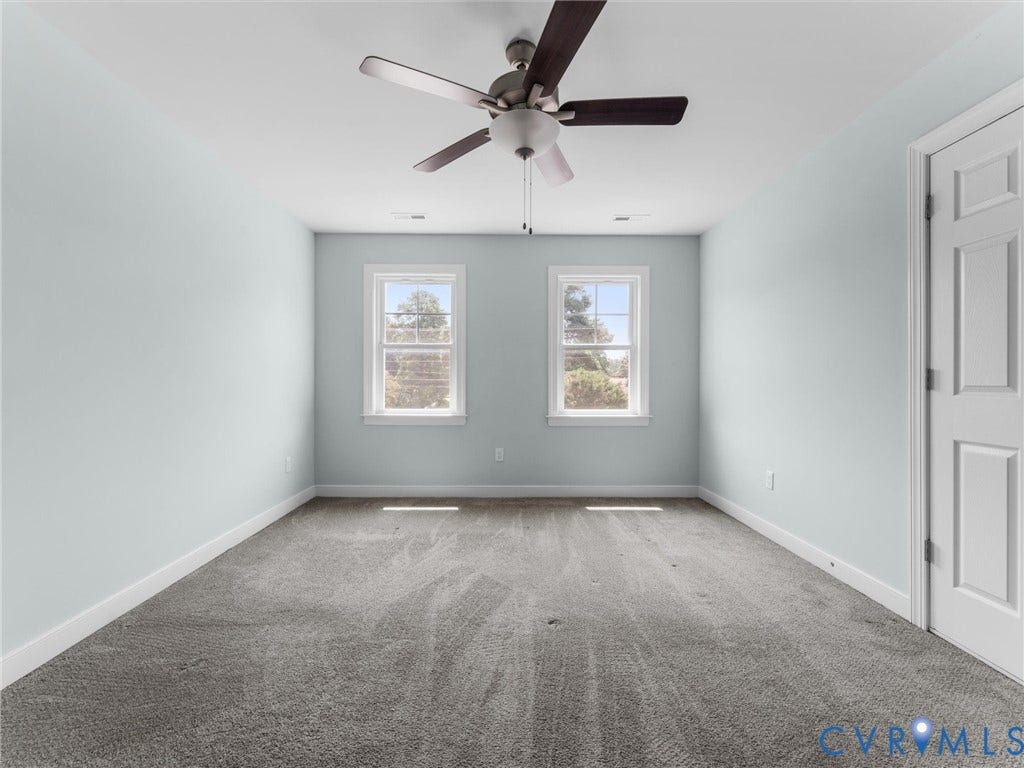 904 Francis Road, Glen Allen, VA 23059