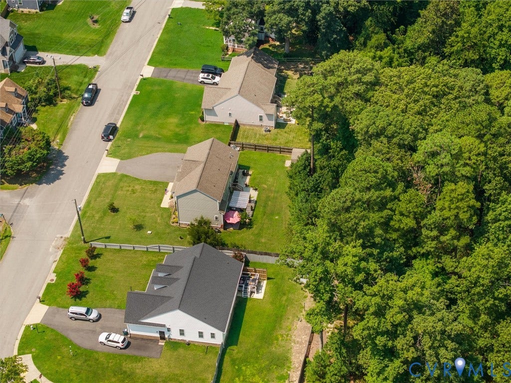 904 Francis Road, Glen Allen, VA 23059