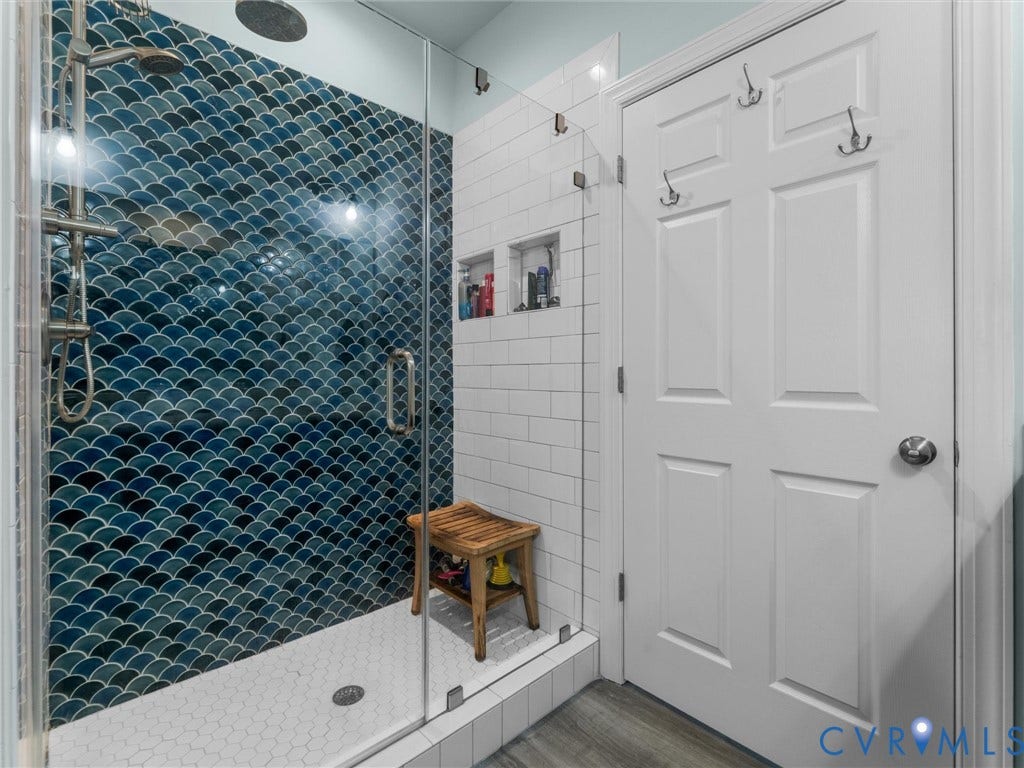 904 Francis Road, Glen Allen, VA 23059