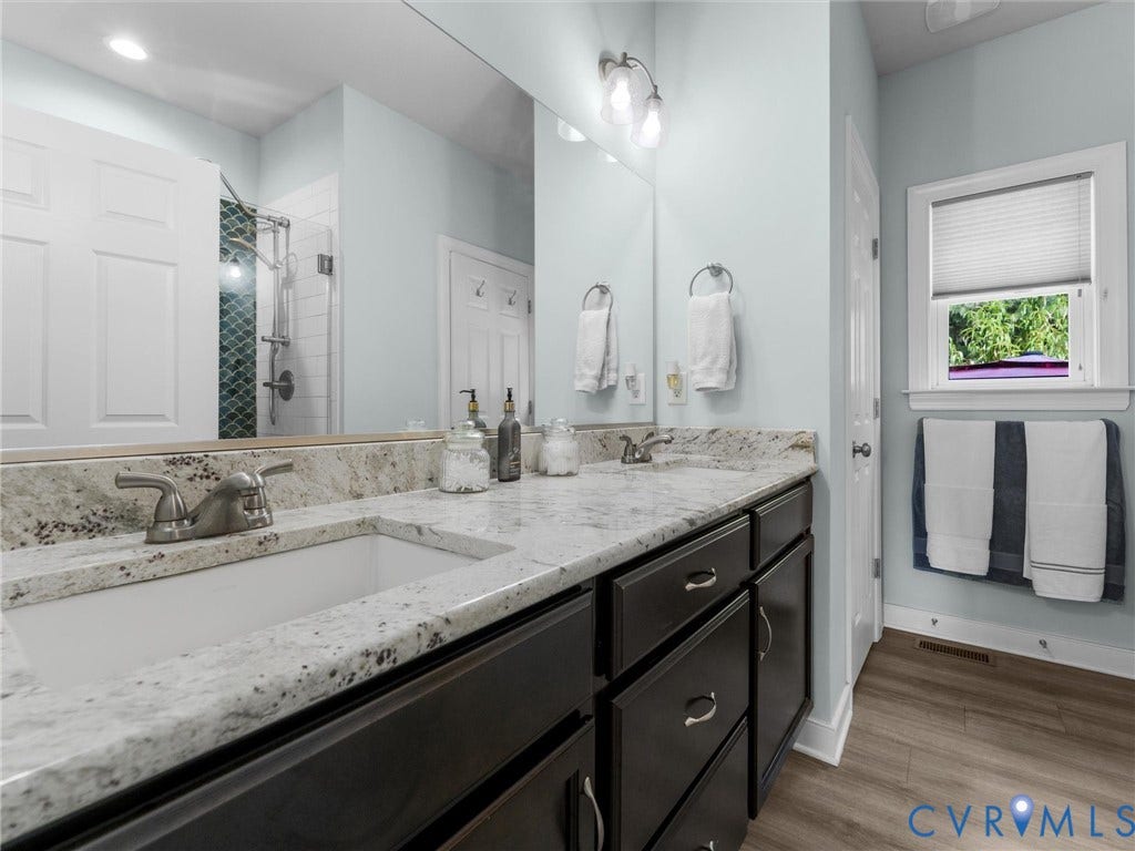 904 Francis Road, Glen Allen, VA 23059