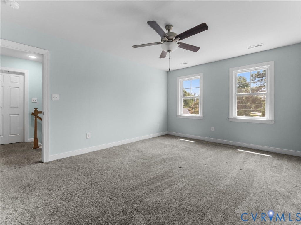 904 Francis Road, Glen Allen, VA 23059