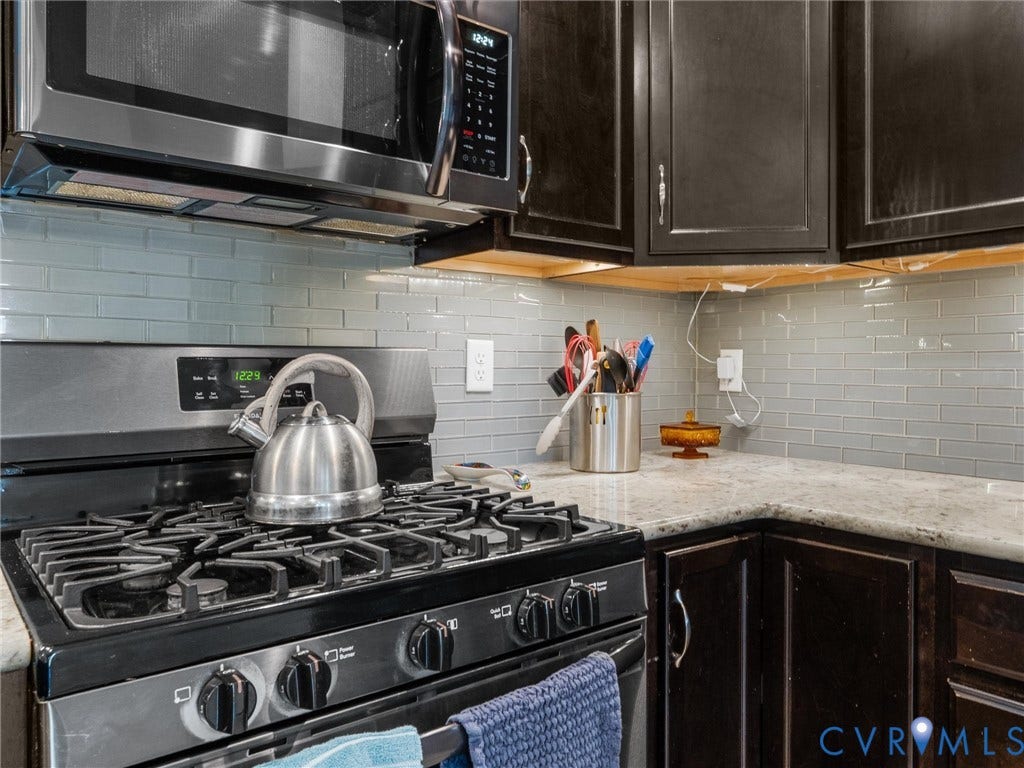 904 Francis Road, Glen Allen, VA 23059