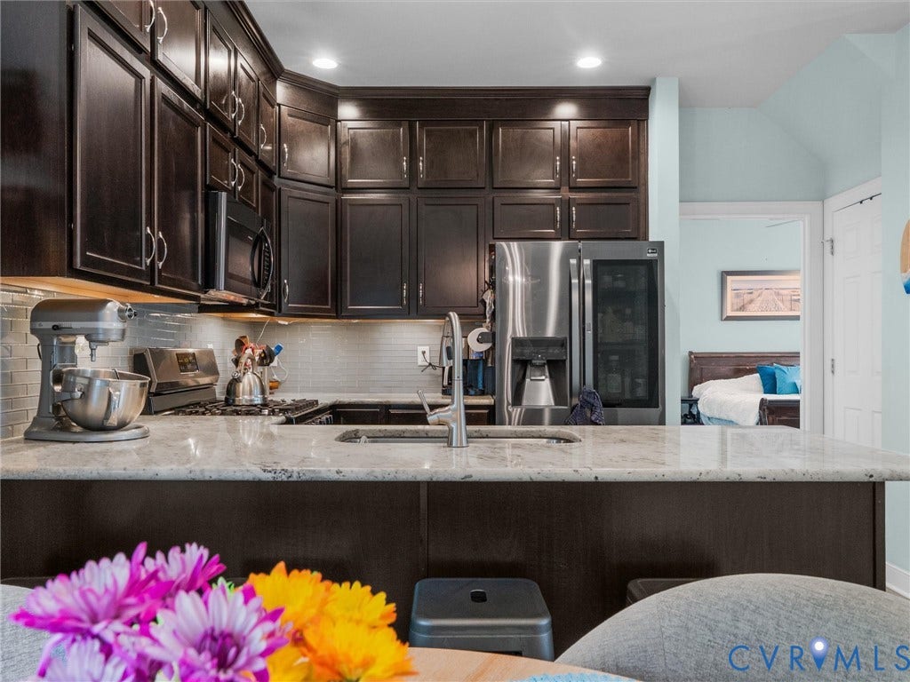 904 Francis Road, Glen Allen, VA 23059