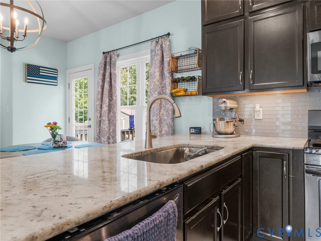 904 Francis Road, Glen Allen, VA 23059
