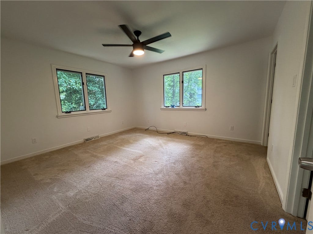 4603 Edenton Place, Greenbriar, Chester, VA 23831 4603 Edenton Place, Greenbriar, Chester, VA 23831