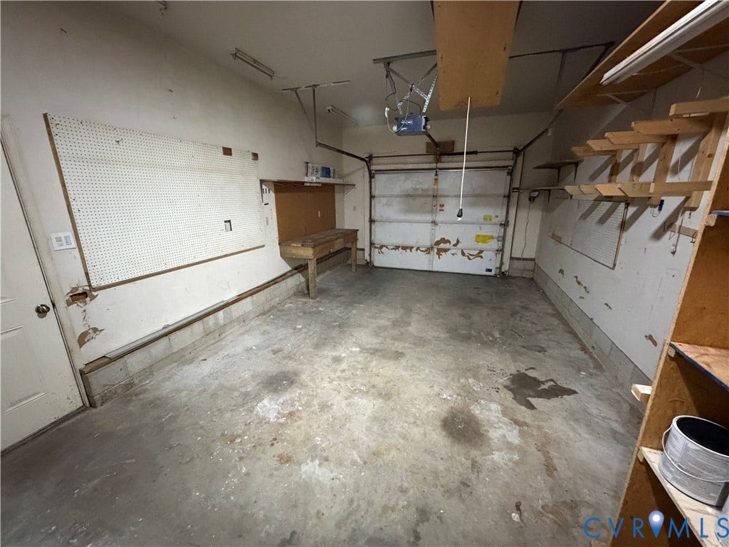 4603 Edenton Place, Greenbriar, Chester, VA 23831 Additional content