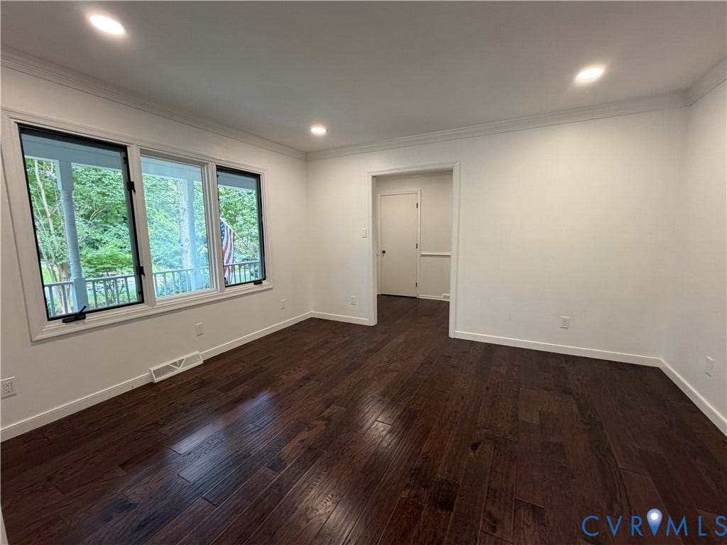 4603 Edenton Place, Greenbriar, Chester, VA 23831 4603 Edenton Place, Greenbriar, Chester, VA 23831