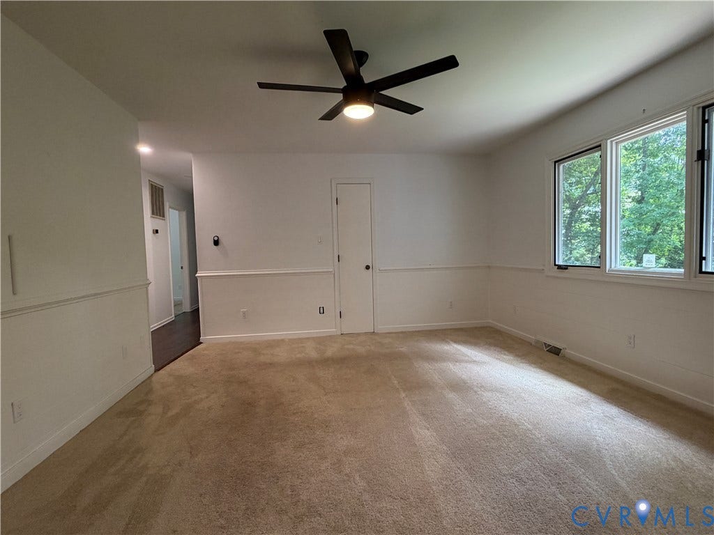 4603 Edenton Place, Greenbriar, Chester, VA 23831 4603 Edenton Place, Greenbriar, Chester, VA 23831