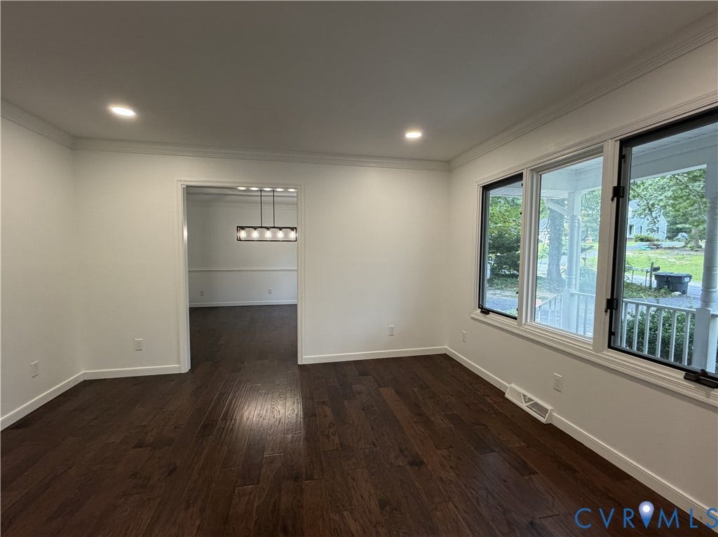 4603 Edenton Place, Greenbriar, Chester, VA 23831 4603 Edenton Place, Greenbriar, Chester, VA 23831