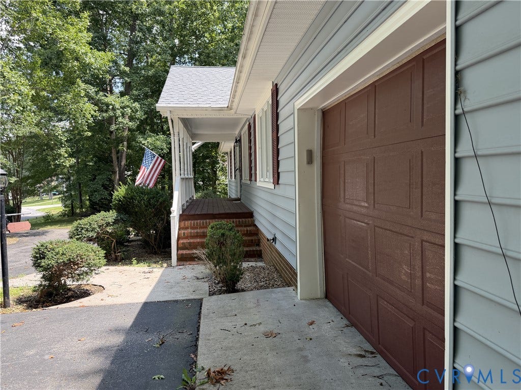 4603 Edenton Place, Greenbriar, Chester, VA 23831 4603 Edenton Place, Greenbriar, Chester, VA 23831