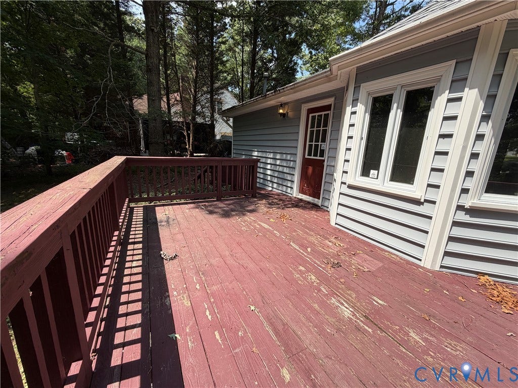 4603 Edenton Place, Greenbriar, Chester, VA 23831 Additional content