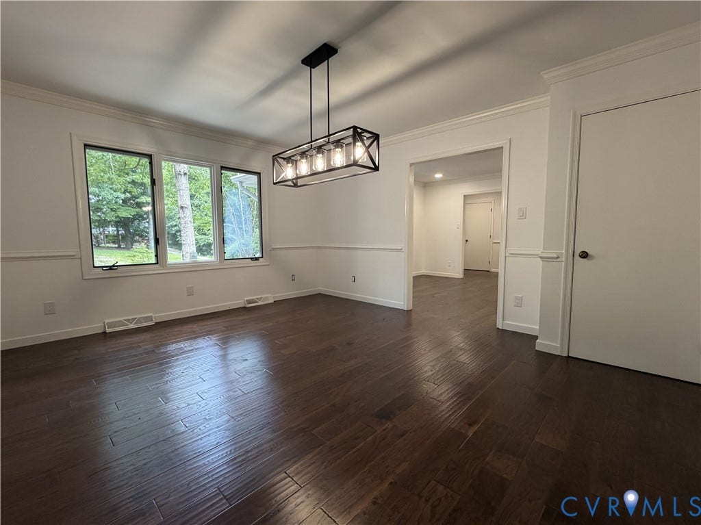 4603 Edenton Place, Greenbriar, Chester, VA 23831 4603 Edenton Place, Greenbriar, Chester, VA 23831