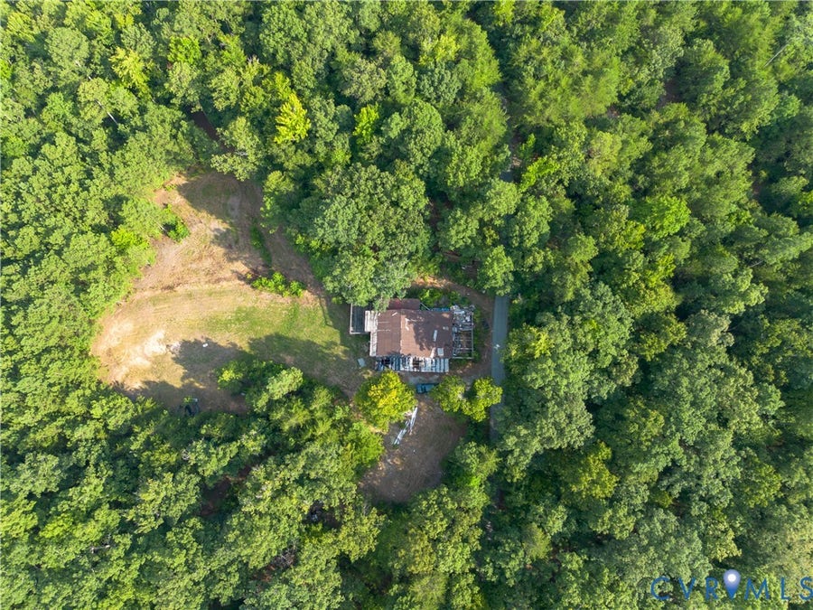 Property photo for 3250 Diascund Reservoir Road, Lanexa, VA