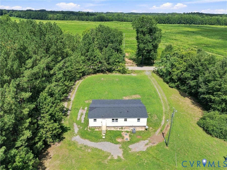 Property photo for 16111 Walkers Mill Road, Stony Creek, VA
