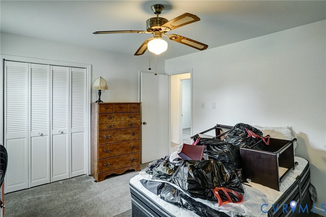 10104 Terry Court, Henrico, VA 23228 Additional content