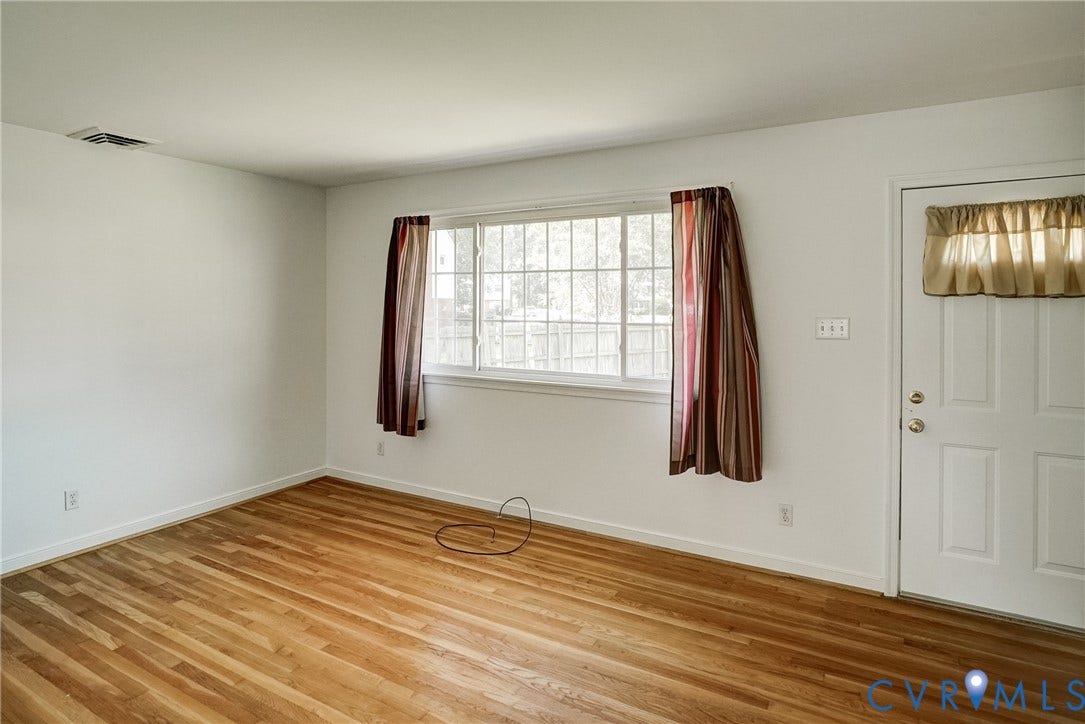 10104 Terry Court, Henrico, VA 23228 10104 Terry Court, Henrico, VA 23228