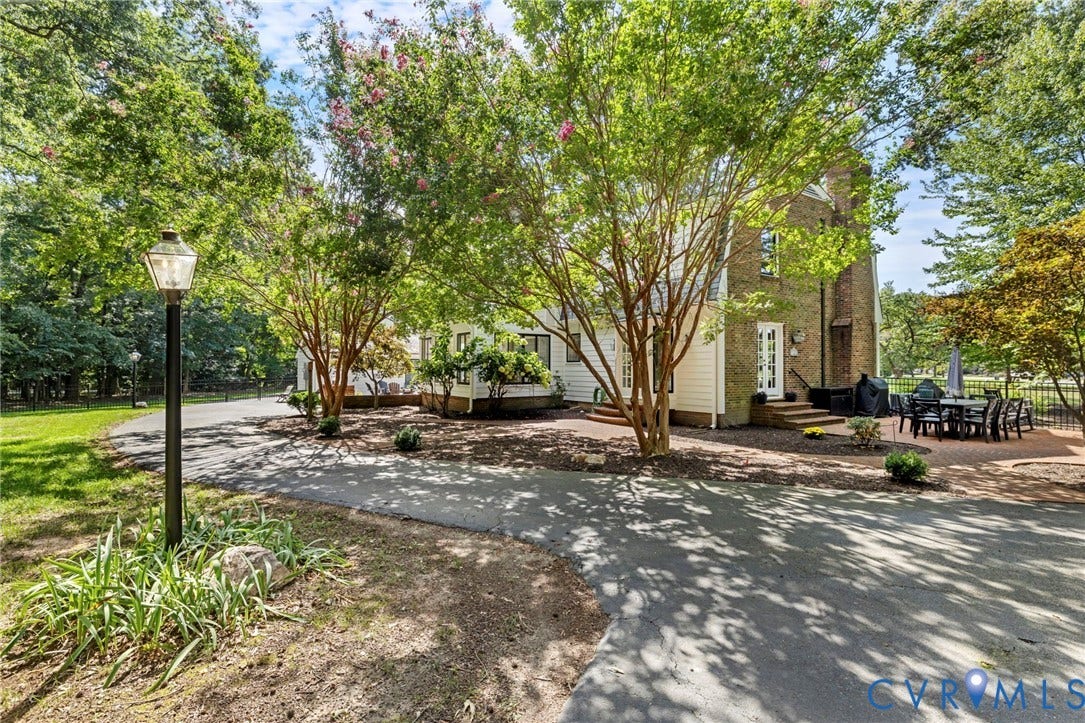 13531 W Salisbury Road, Salisbury, Midlothian, VA 23113 13531 W Salisbury Road, Salisbury, Midlothian, VA 23113