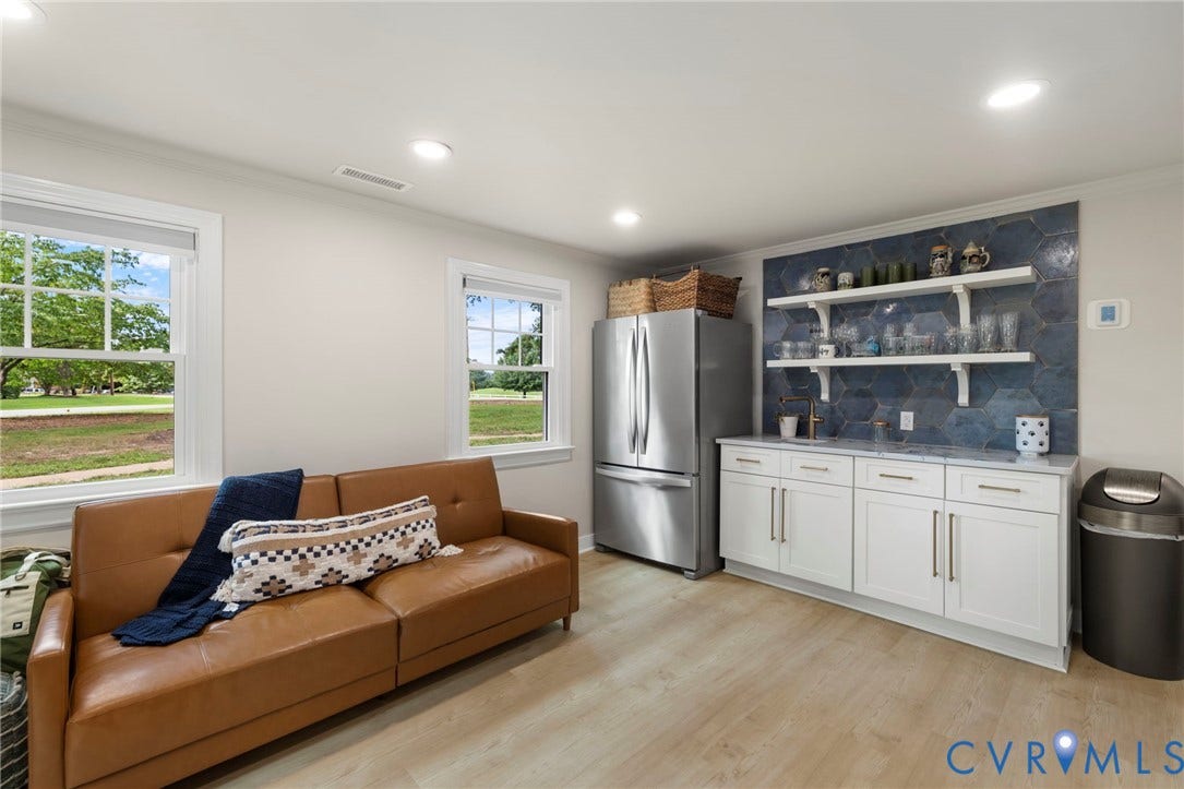 13531 W Salisbury Road, Salisbury, Midlothian, VA 23113 13531 W Salisbury Road, Salisbury, Midlothian, VA 23113