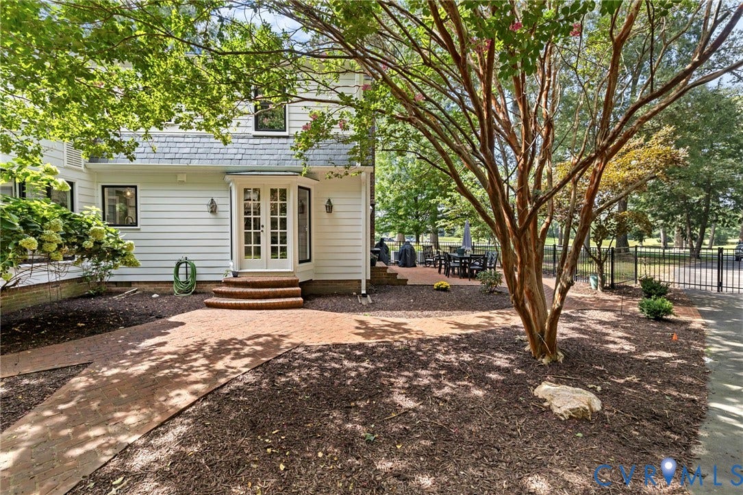 13531 W Salisbury Road, Salisbury, Midlothian, VA 23113 13531 W Salisbury Road, Salisbury, Midlothian, VA 23113