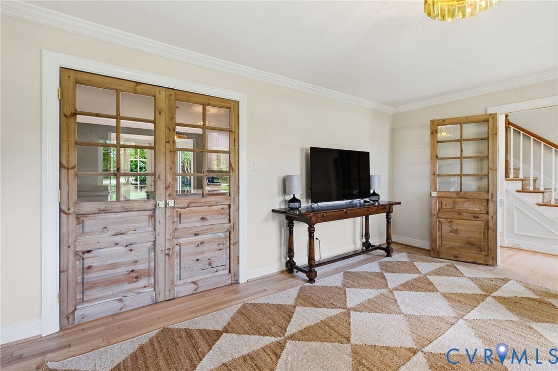 13531 W Salisbury Road, Salisbury, Midlothian, VA 23113 13531 W Salisbury Road, Salisbury, Midlothian, VA 23113