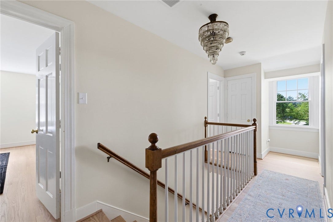 13531 W Salisbury Road, Salisbury, Midlothian, VA 23113 13531 W Salisbury Road, Salisbury, Midlothian, VA 23113