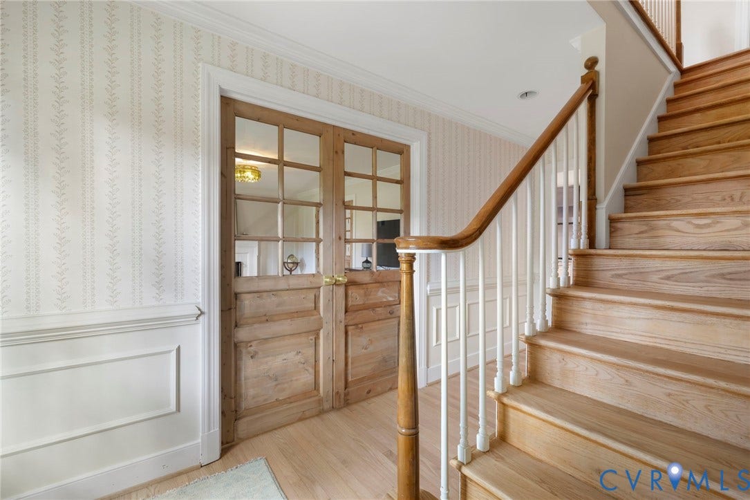 13531 W Salisbury Road, Salisbury, Midlothian, VA 23113 13531 W Salisbury Road, Salisbury, Midlothian, VA 23113