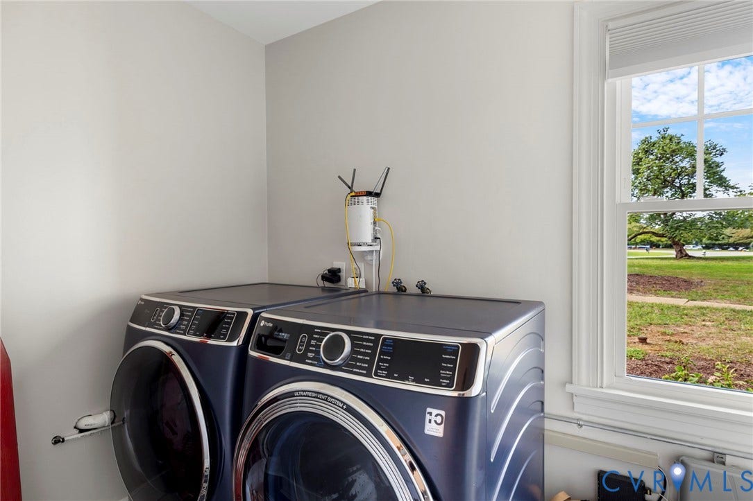 13531 W Salisbury Road, Salisbury, Midlothian, VA 23113 Additional content
