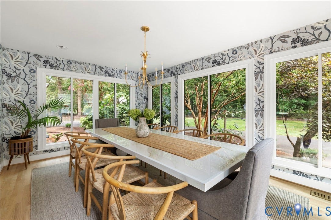 13531 W Salisbury Road, Salisbury, Midlothian, VA 23113 13531 W Salisbury Road, Salisbury, Midlothian, VA 23113