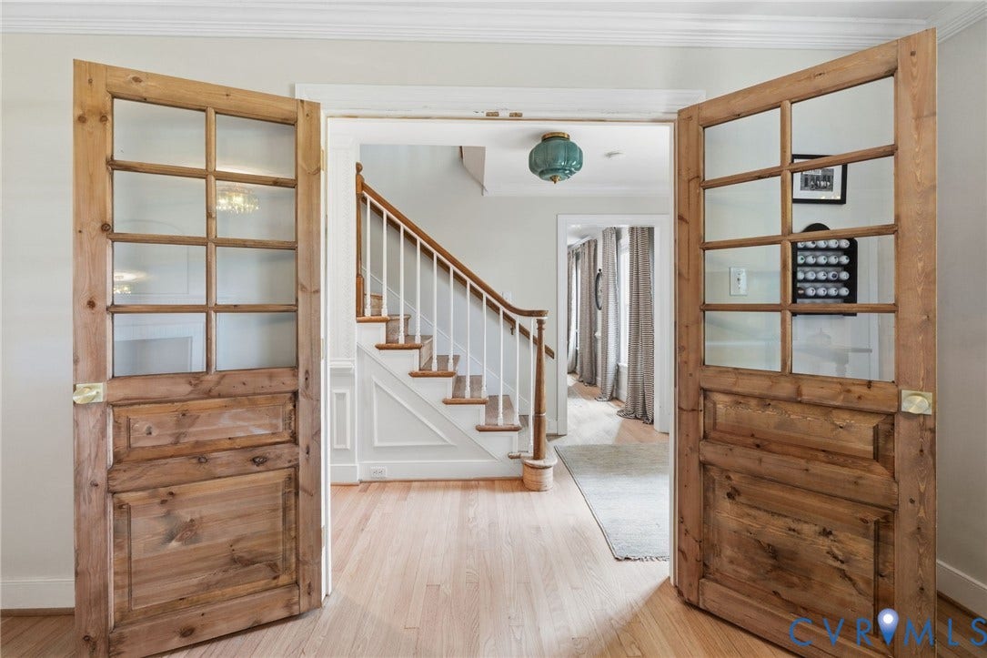 13531 W Salisbury Road, Salisbury, Midlothian, VA 23113 13531 W Salisbury Road, Salisbury, Midlothian, VA 23113