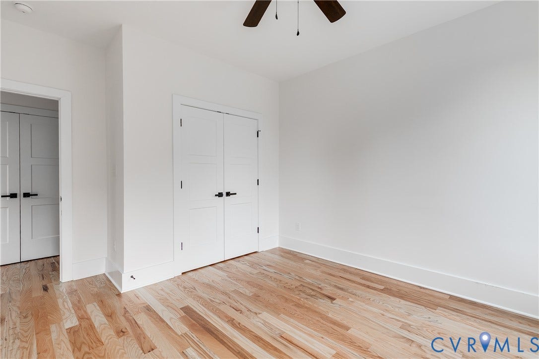 810 N 32nd Street, Church Hill, Richmond, VA 23223 810 N 32nd Street, Church Hill, Richmond, VA 23223