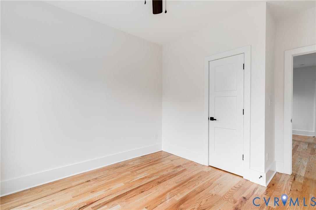 810 N 32nd Street, Church Hill, Richmond, VA 23223 810 N 32nd Street, Church Hill, Richmond, VA 23223