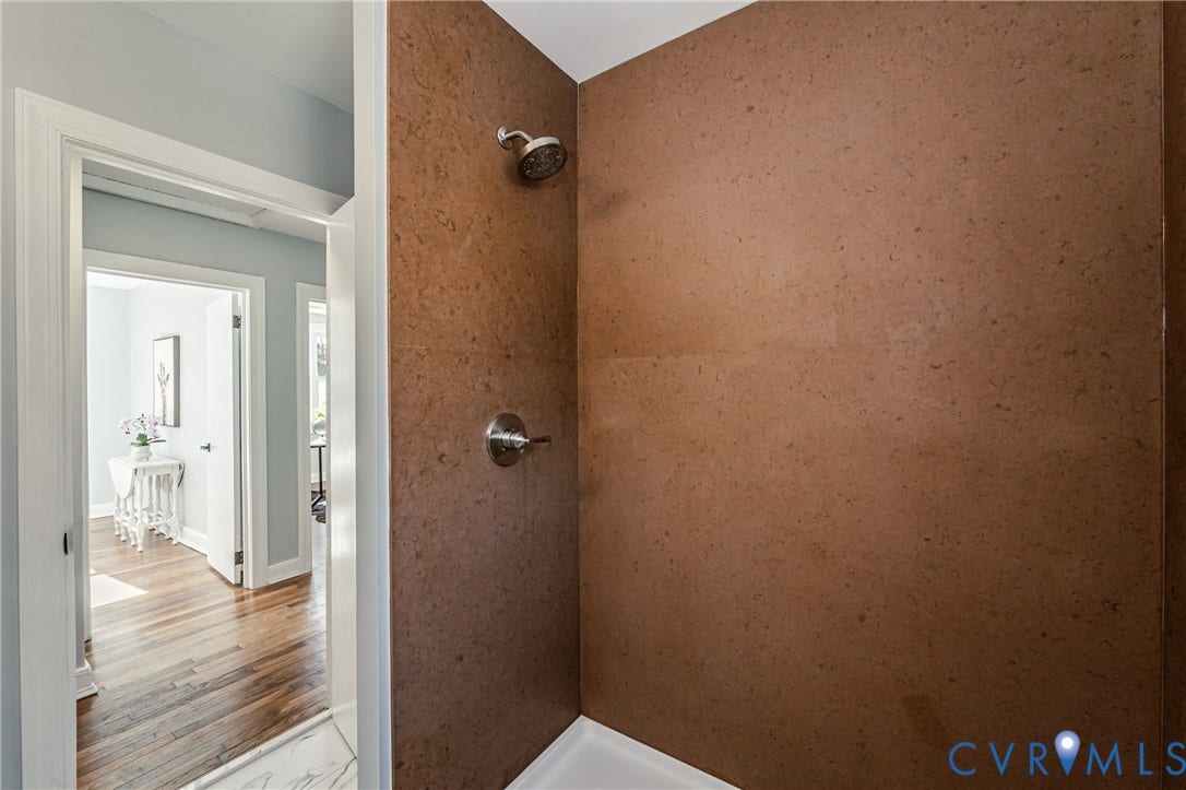 2773 Meadowbrook Street, Petersburg, VA 23803 2773 Meadowbrook Street, Petersburg, VA 23803
