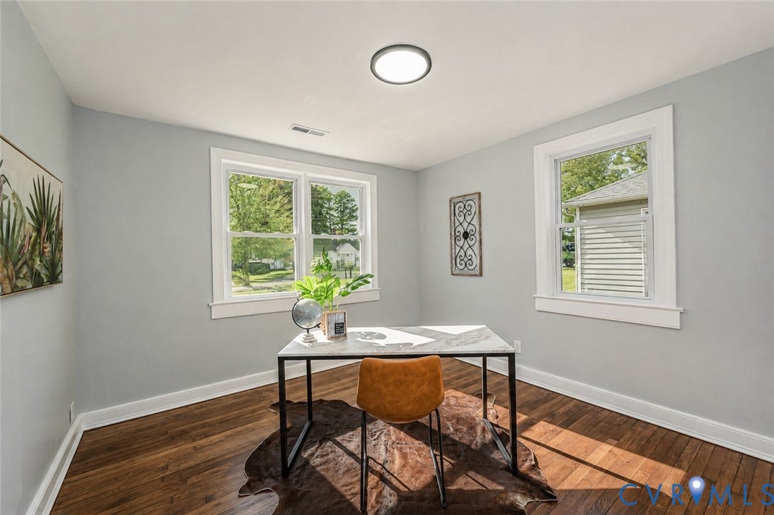 2773 Meadowbrook Street, Petersburg, VA 23803 2773 Meadowbrook Street, Petersburg, VA 23803