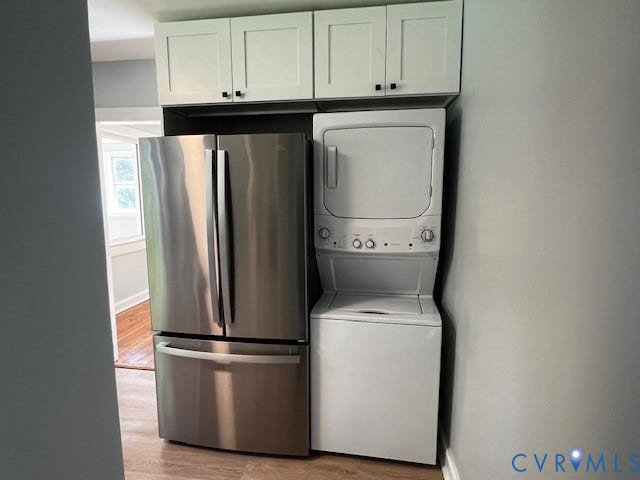 2773 Meadowbrook Street, Petersburg, VA 23803 2773 Meadowbrook Street, Petersburg, VA 23803