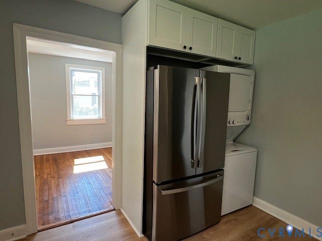 2773 Meadowbrook Street, Petersburg, VA 23803 2773 Meadowbrook Street, Petersburg, VA 23803