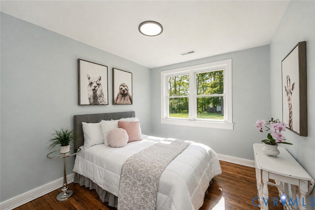 2773 Meadowbrook Street, Petersburg, VA 23803 2773 Meadowbrook Street, Petersburg, VA 23803
