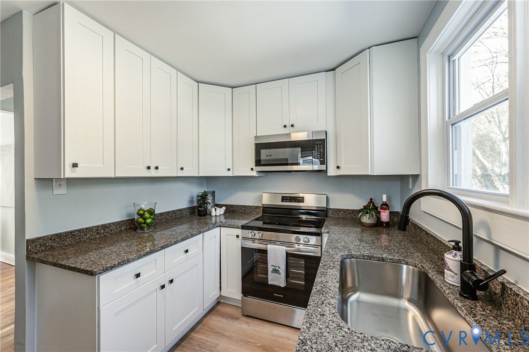 2773 Meadowbrook Street, Petersburg, VA 23803 2773 Meadowbrook Street, Petersburg, VA 23803