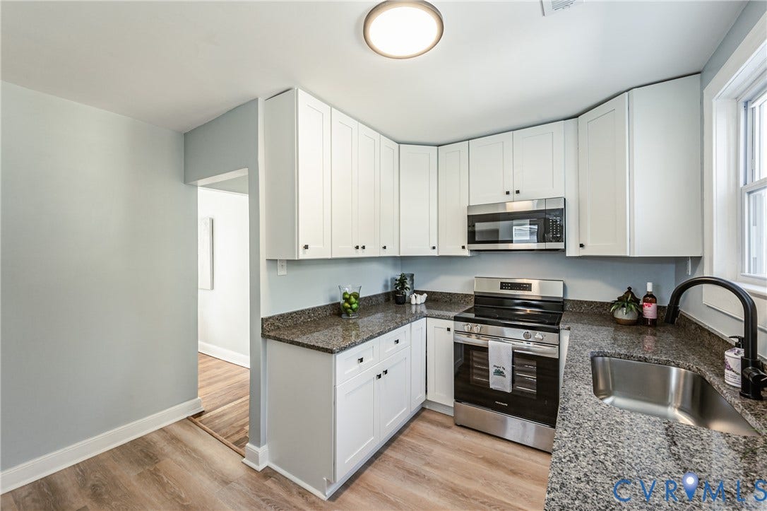 2773 Meadowbrook Street, Petersburg, VA 23803 2773 Meadowbrook Street, Petersburg, VA 23803