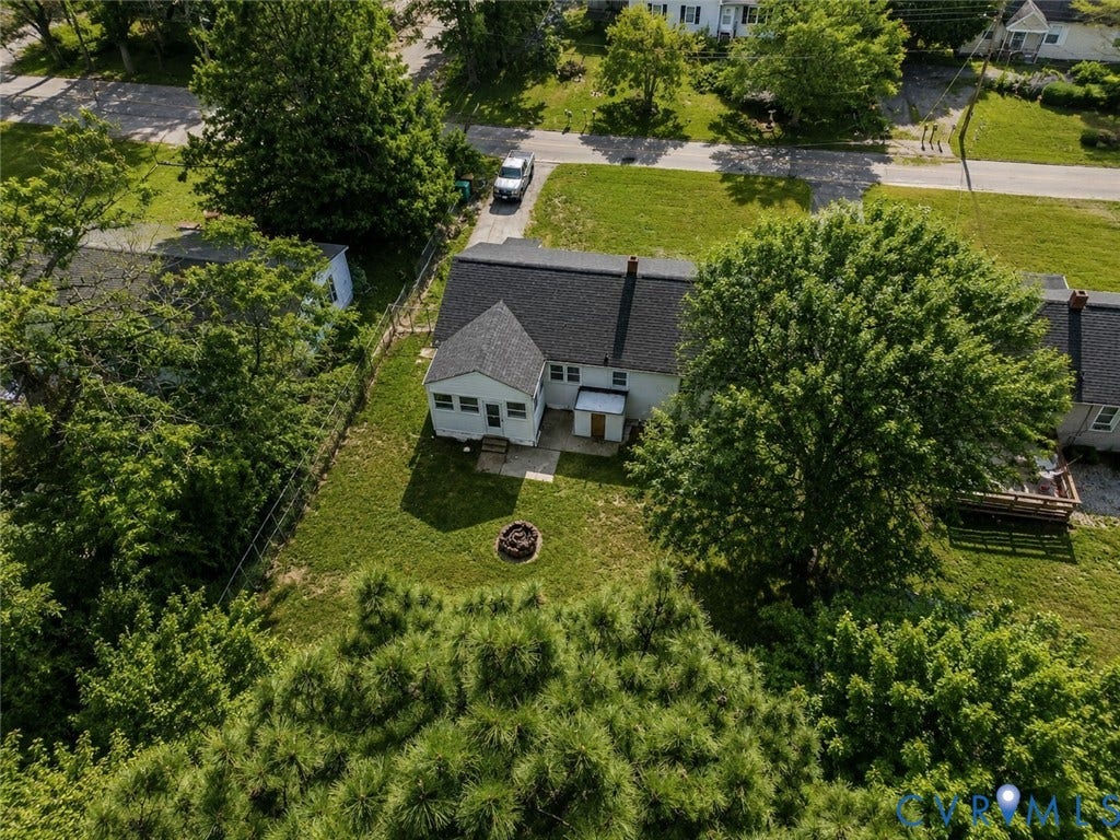 2773 Meadowbrook Street, Petersburg, VA 23803 2773 Meadowbrook Street, Petersburg, VA 23803