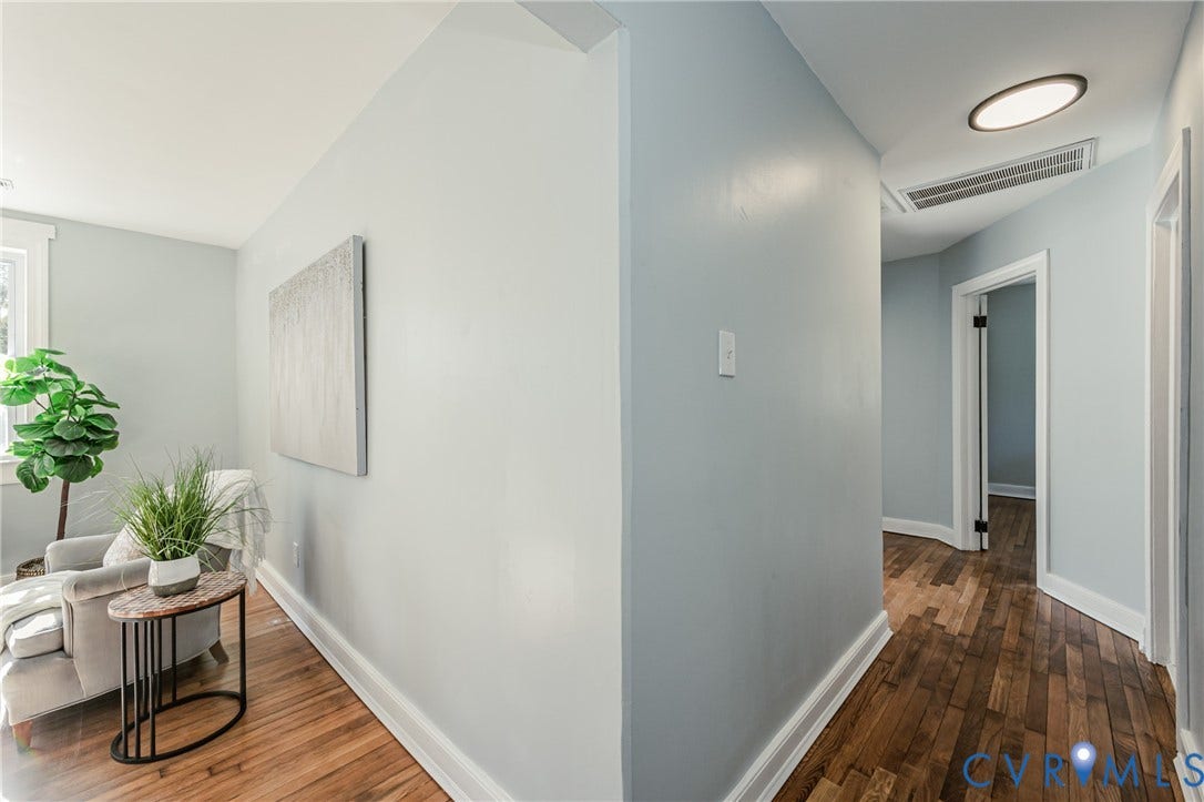2773 Meadowbrook Street, Petersburg, VA 23803 2773 Meadowbrook Street, Petersburg, VA 23803