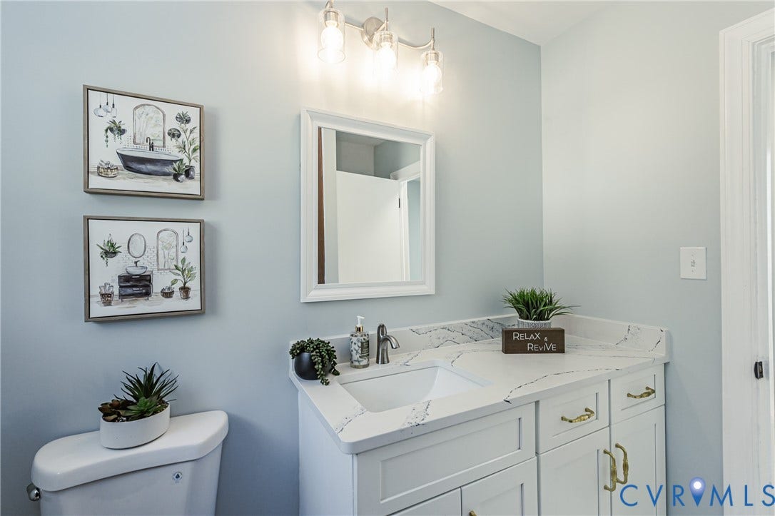 2773 Meadowbrook Street, Petersburg, VA 23803 2773 Meadowbrook Street, Petersburg, VA 23803