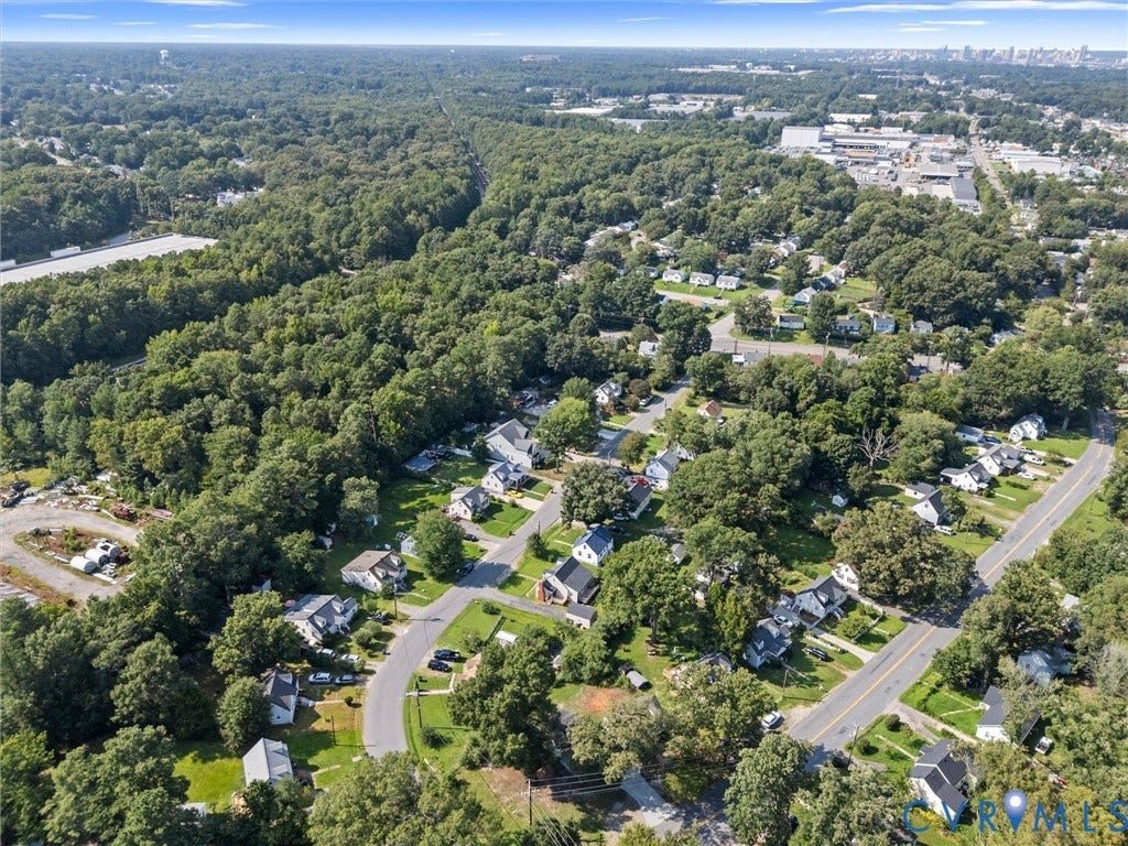 4818 Castlewood Road, Richmond, VA 23234 Additional content