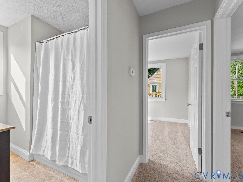 4818 Castlewood Road, Richmond, VA 23234 4818 Castlewood Road, Richmond, VA 23234