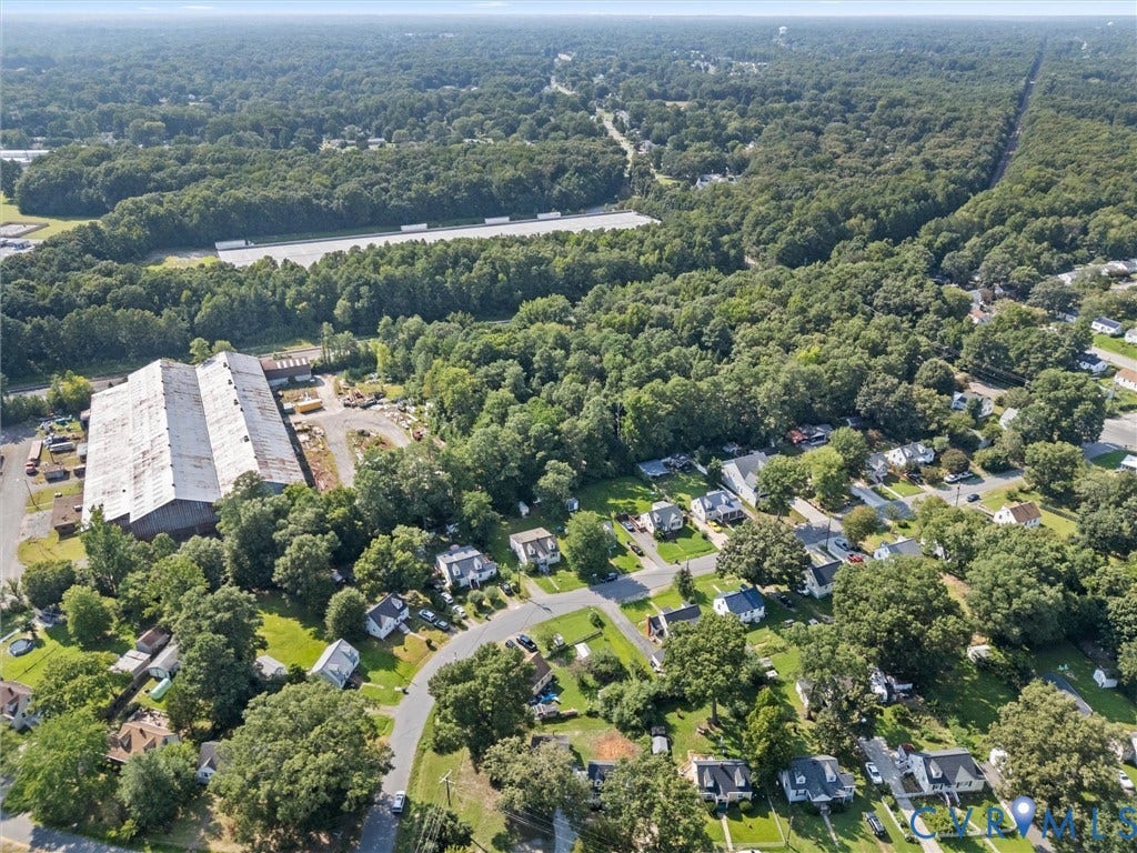 4818 Castlewood Road, Richmond, VA 23234 Additional content