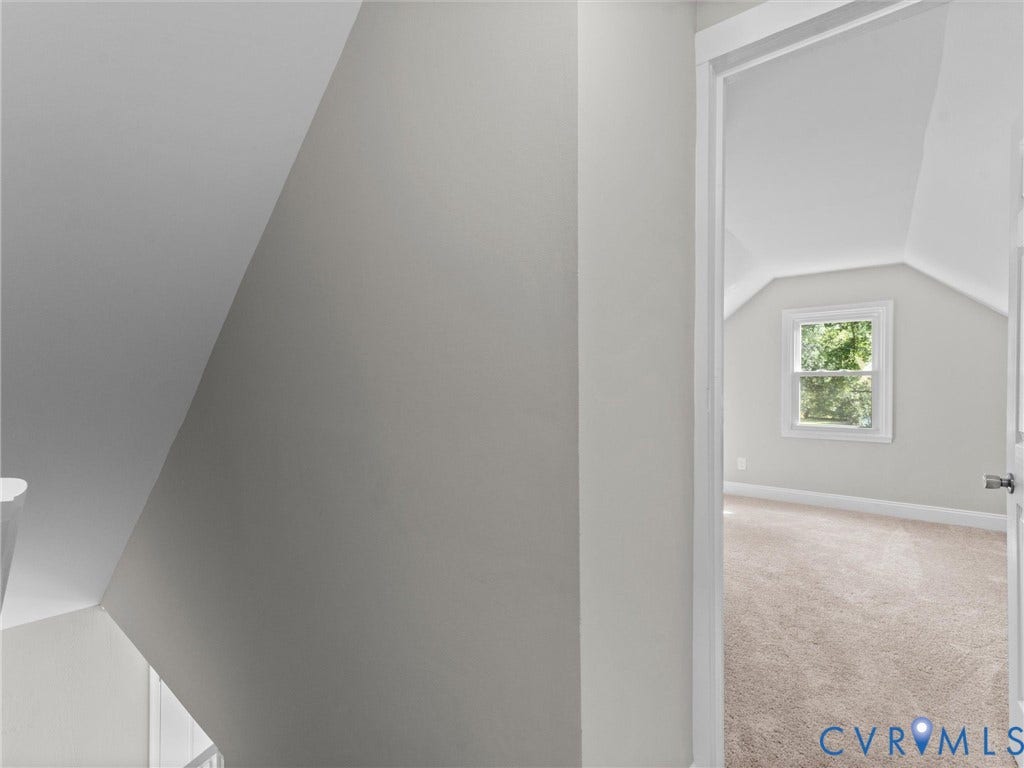 4818 Castlewood Road, Richmond, VA 23234 4818 Castlewood Road, Richmond, VA 23234