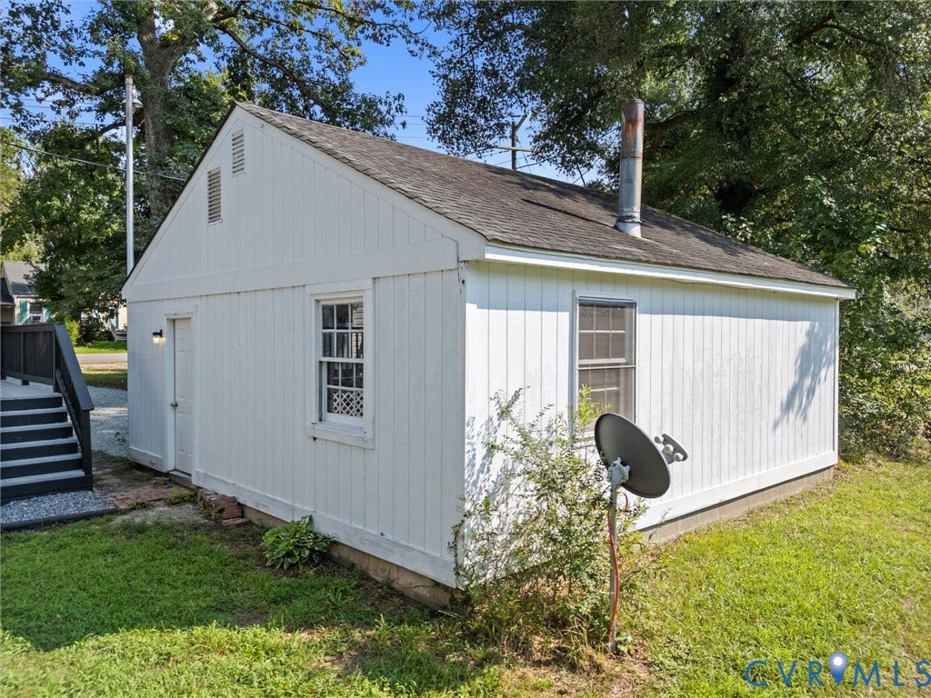 4818 Castlewood Road, Richmond, VA 23234 4818 Castlewood Road, Richmond, VA 23234