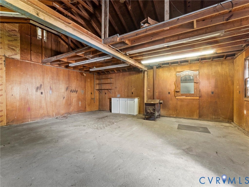 4818 Castlewood Road, Richmond, VA 23234 4818 Castlewood Road, Richmond, VA 23234