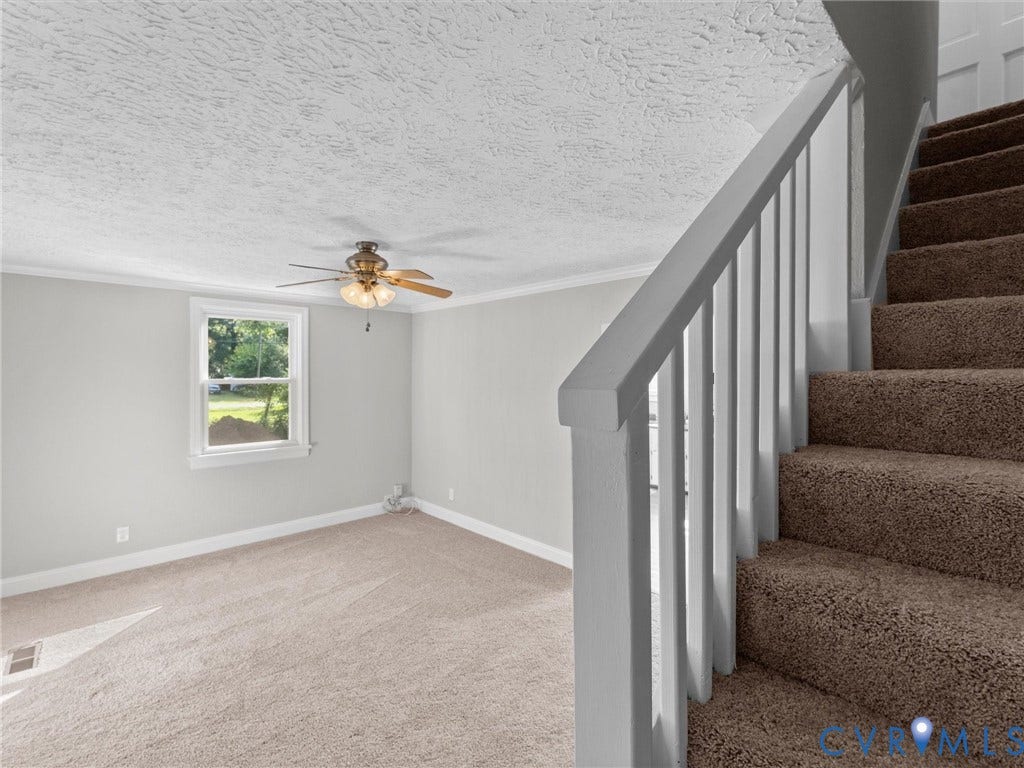 4818 Castlewood Road, Richmond, VA 23234 4818 Castlewood Road, Richmond, VA 23234