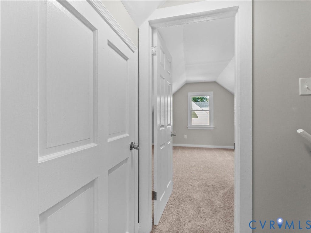 4818 Castlewood Road, Richmond, VA 23234 4818 Castlewood Road, Richmond, VA 23234