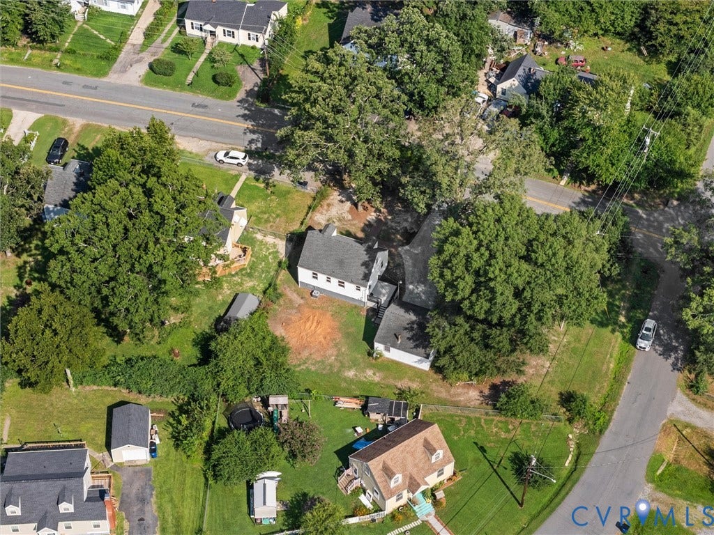 4818 Castlewood Road, Richmond, VA 23234 Additional content